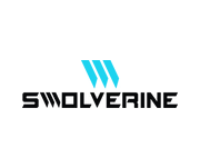 Swolverine Coupons