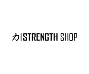 Strength Shop Usa Coupons
