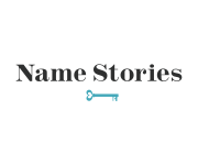 Name Stories Coupons