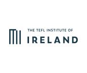 The Tefl Institute Of Ireland Coupons