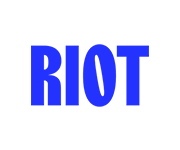 Riot Art And Craft Coupons