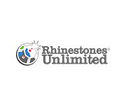 Rhinestones Unlimited Coupons