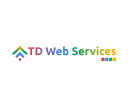 TD Web Services Coupons