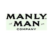 The Manly Man Company Coupons