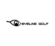 EyeLine Golf Coupons
