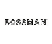 Bossman Brands Coupons