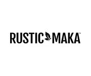 Rustic MAKA Coupons