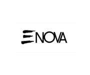 Enova Cosmetics Coupons