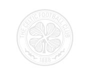 Celtic FC Coupons