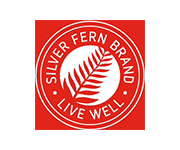 Silver Fern Brand Coupons