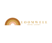 Loomwell Home Goods Coupons