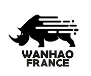 Wanhao France Coupons