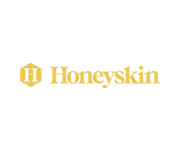 Honeyskin Coupons