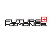 Future Kimonos Coupons