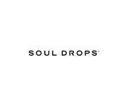 Soul Drops Coupons