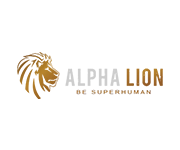 Alpha Lion Coupons