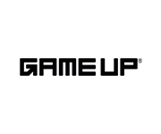 GAME UP Nutrition Coupons