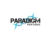 Paradigm Peptide Coupons