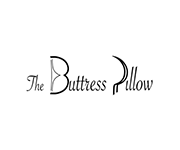 The Buttress Pillow Coupons
