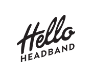 Hello Headband Coupons