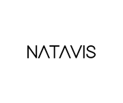 Natavis Coupons