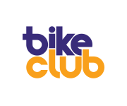 Bike Club Coupons