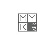 MYK Silk Coupons