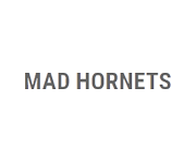 Madhornets Coupons