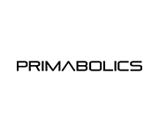 Primabolics Coupons