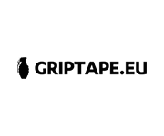 GripTape EU Coupons