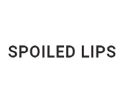 Spoiled Lips Coupons