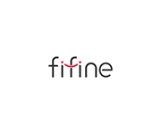 Fifine Microphone Coupons