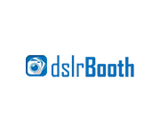 Dslrbooth Coupons