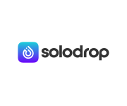 Solodrop Theme Coupons