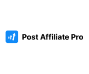 Post Affiliate Pro Coupons