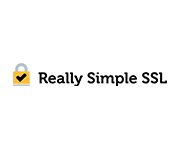 Really Simple SSL Coupons