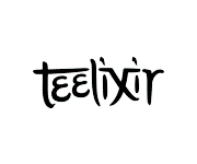 Teelixir Coupons