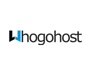Whogohost Coupons