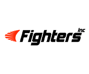 Fighters Inc Coupons