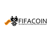 FIFACOIN Coupons