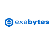 Exabytes Coupons
