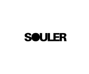 Souler Coupons