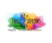 Three Arrows Nutra Coupons