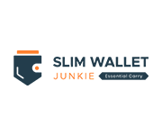 Slim Wallet Junkie Coupons