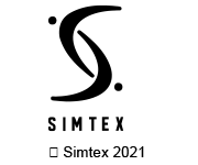 Simtex Coupons