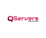 QServers Coupons