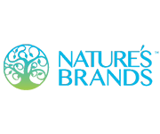 Natures Brands Coupons