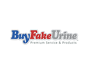 Buy Fake Urine Coupons