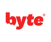 Byte Coupons