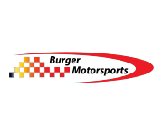 Burger Motorsports Coupons
